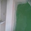 Photo #15: Same Day Drywall Patches... / Popcorn Removal. Call Now!