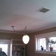 Photo #17: Same Day Drywall Patches... / Popcorn Removal. Call Now!
