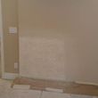 Photo #19: Same Day Drywall Patches... / Popcorn Removal. Call Now!