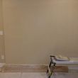 Photo #20: Same Day Drywall Patches... / Popcorn Removal. Call Now!