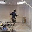 Photo #21: Same Day Drywall Patches... / Popcorn Removal. Call Now!