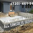 Photo #2: All Concrete Services