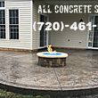 Photo #3: All Concrete Services