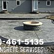 Photo #4: All Concrete Services