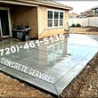Photo #5: All Concrete Services