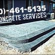 Photo #6: All Concrete Services