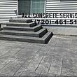 Photo #7: All Concrete Services