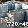 Photo #9: All Concrete Services