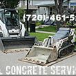 Photo #11: All Concrete Services