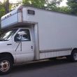Photo #1: Small Movers LLC Ultimate Low Rates