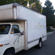 Photo #2: Small Movers LLC Ultimate Low Rates