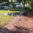 Photo #3: ____CONCRETE SERVICES____