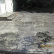 Photo #8: ____CONCRETE SERVICES____