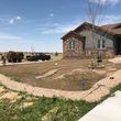 Photo #2: Sod installation sale!
