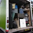 Photo #1: JUNK REMOVAL - PROPERTY CLEAN OUTS - EVICTIONS - FORECLOSURES & MORE!