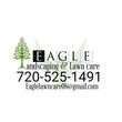 Photo #1: Eagle landscaping & lawn care
