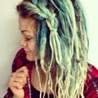 Photo #1: Incredible Dreadlocks in Weeks, Not Years