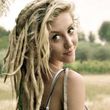 Photo #3: Incredible Dreadlocks in Weeks, Not Years