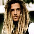 Photo #4: Incredible Dreadlocks in Weeks, Not Years