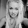 Photo #5: Incredible Dreadlocks in Weeks, Not Years