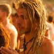 Photo #8: Incredible Dreadlocks in Weeks, Not Years