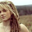 Photo #9: Incredible Dreadlocks in Weeks, Not Years
