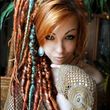 Photo #10: Incredible Dreadlocks in Weeks, Not Years