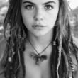 Photo #11: Incredible Dreadlocks in Weeks, Not Years