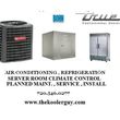 Photo #1: Heating / Cooling / Commercial Refrigeration