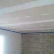 Photo #1: DRYWALL REPAIR PATCH CEILINGS HOME IMPROVEMENTS FREE QUOTES