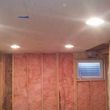 Photo #2: DRYWALL REPAIR PATCH CEILINGS HOME IMPROVEMENTS FREE QUOTES