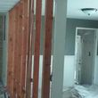 Photo #4: DRYWALL REPAIR PATCH CEILINGS HOME IMPROVEMENTS FREE QUOTES