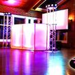 Photo #1: DJ BILINGUAL DJ WEDDINGS / SWEET 15 / (8) DJ / MC
