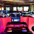 Photo #2: DJ BILINGUAL DJ WEDDINGS / SWEET 15 / (8) DJ / MC