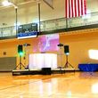 Photo #3: DJ BILINGUAL DJ WEDDINGS / SWEET 15 / (8) DJ / MC