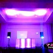 Photo #5: DJ BILINGUAL DJ WEDDINGS / SWEET 15 / (8) DJ / MC