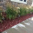 Photo #2: Lawn care & landscaping