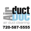 Photo #1: Air Duct cleaning  