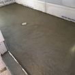 Photo #5: Custom Concrete Shower Pan and High Quality Tile Installations
