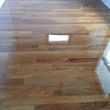 Photo #4: Hardwood floors install and refinish