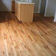 Photo #9: Hardwood floors install and refinish