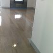 Photo #2: Father and Son's flooring