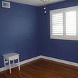 Photo #3: ***CHECK THIS OUT!!! $149 Per Room Painting Is Now Here!!! A+BBB