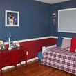 Photo #6: ***CHECK THIS OUT!!! $149 Per Room Painting Is Now Here!!! A+BBB