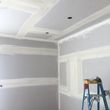 Photo #1: Drywall Experts
