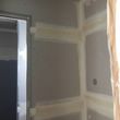 Photo #2: Drywall Experts