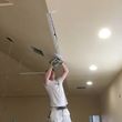 Photo #3: Drywall Experts