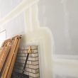 Photo #5: Drywall Experts