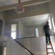 Photo #6: Drywall Experts