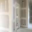 Photo #7: Drywall Experts